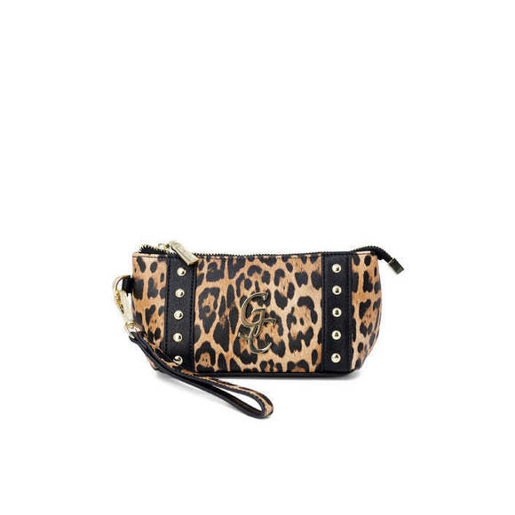 Gio Cellini Women Bag - Picture 1 of 4